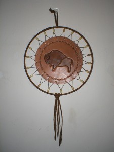 Nominal 10 in dia  $95.00