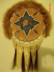 Blue Star Buffalo $425.00